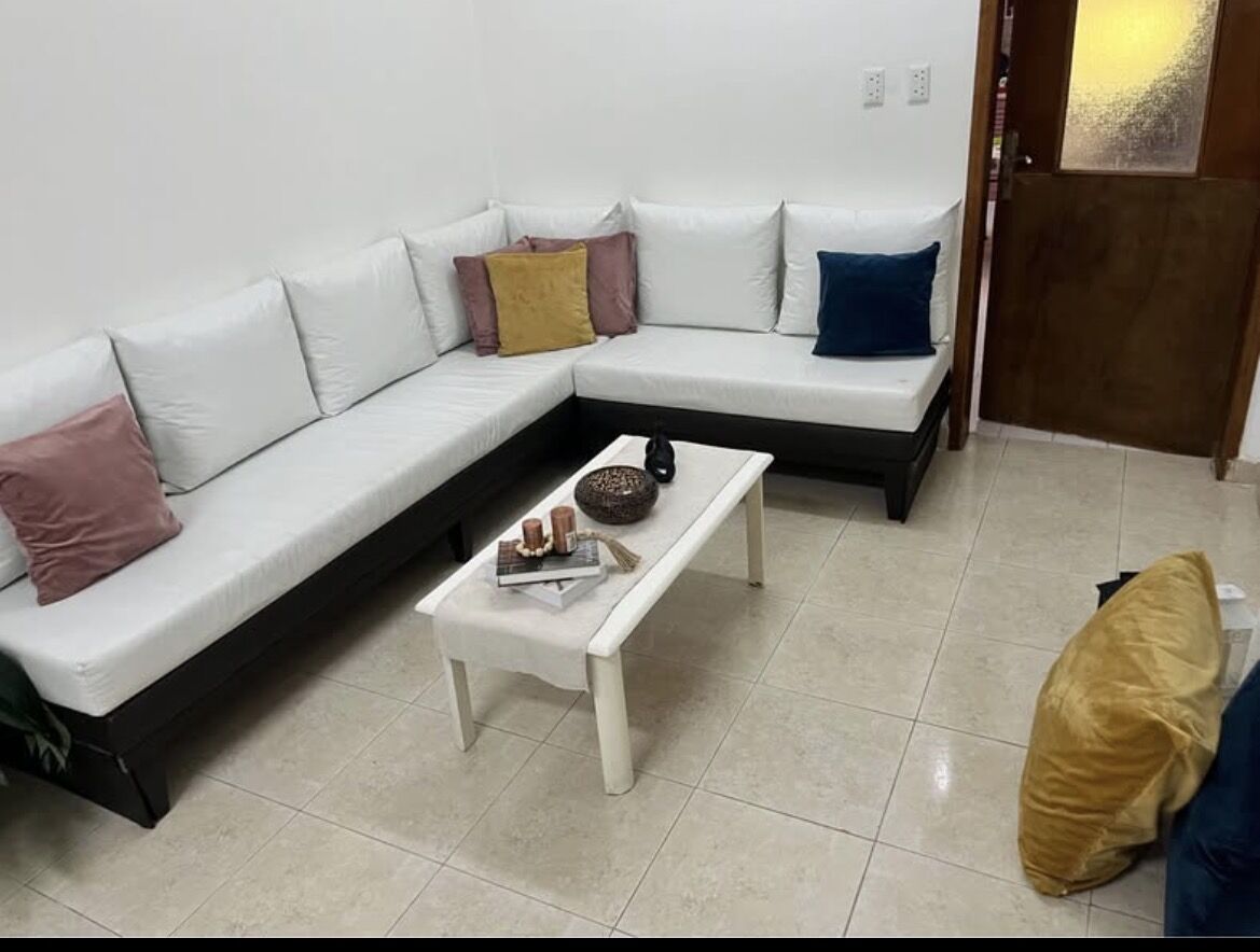 Dammam, Furniture, SAR 1600,  Many Furniture For Sale