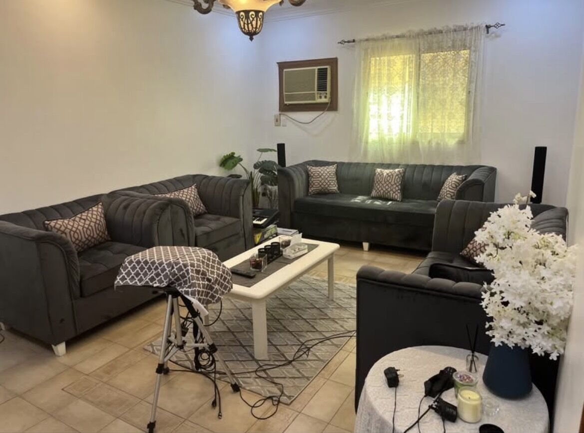 Dammam, Furniture, SAR 1600,  Many Furniture For Sale