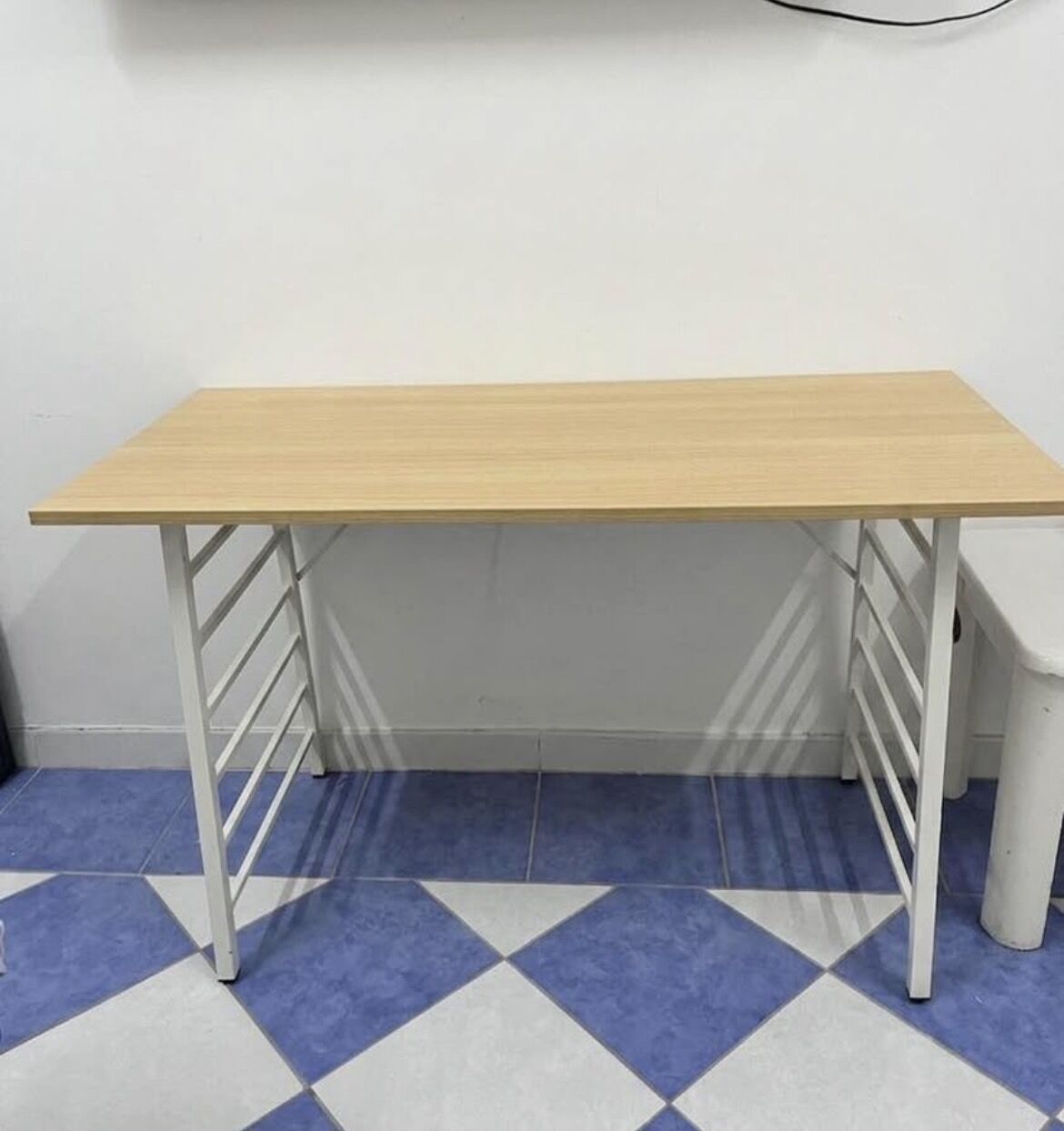 Dammam, Furniture, SAR 1600,  Many Furniture For Sale