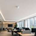 Presence Sensor & Smart Presence Sensor Lights | TRUEiSENSE