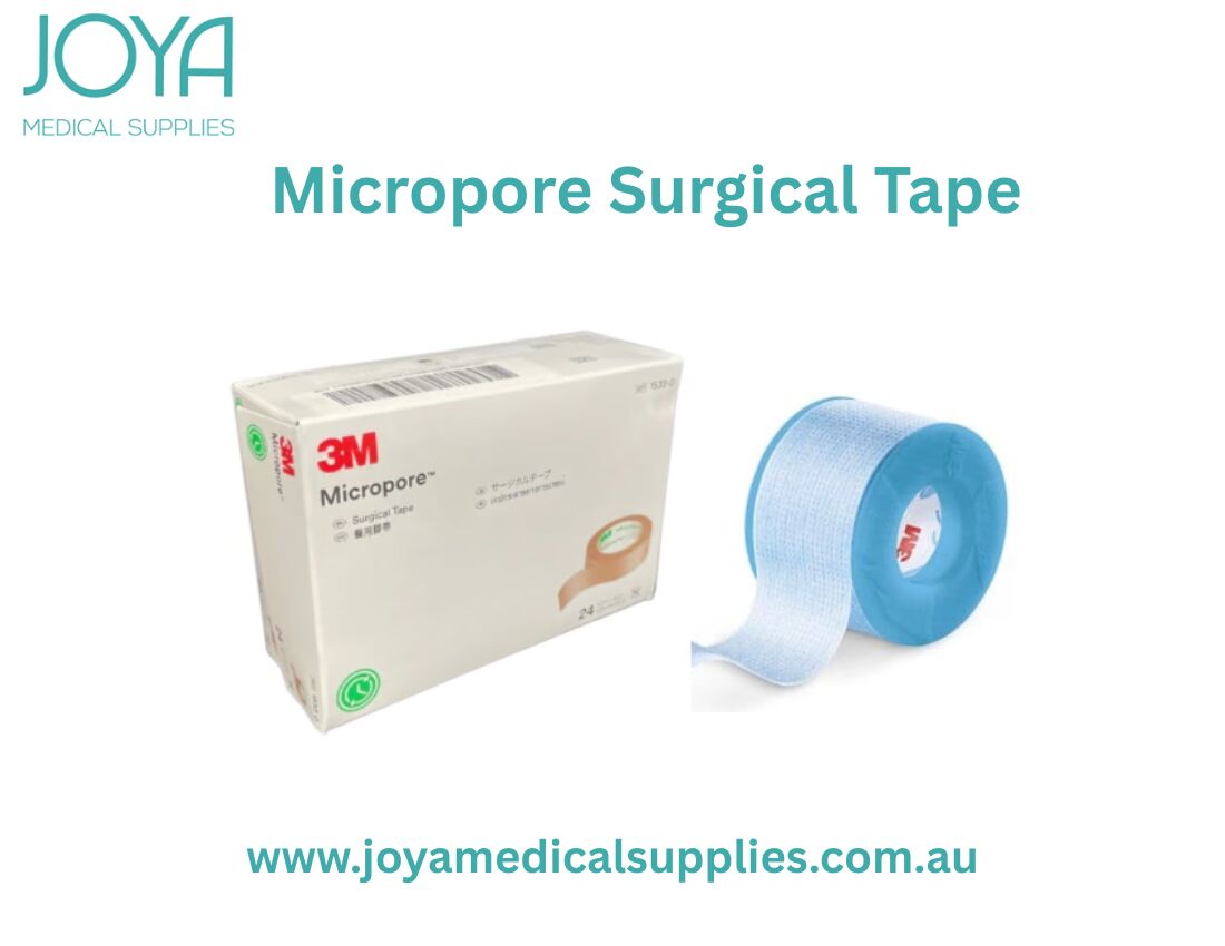Sydney, Health & Beauty Items, MoliCare Products Online In Australia- Joya Medical Supplies