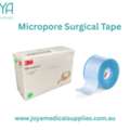 MoliCare Products Online In Australia- Joya Medical Supplies