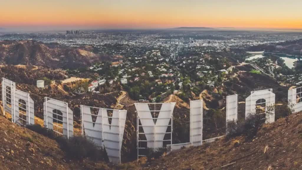New York, Event Planning, Discover Hollywood History Facts And Stories Worth Knowing