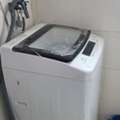 SAR 15000,  1BHK Flat Available For Rent Going To Final Exit