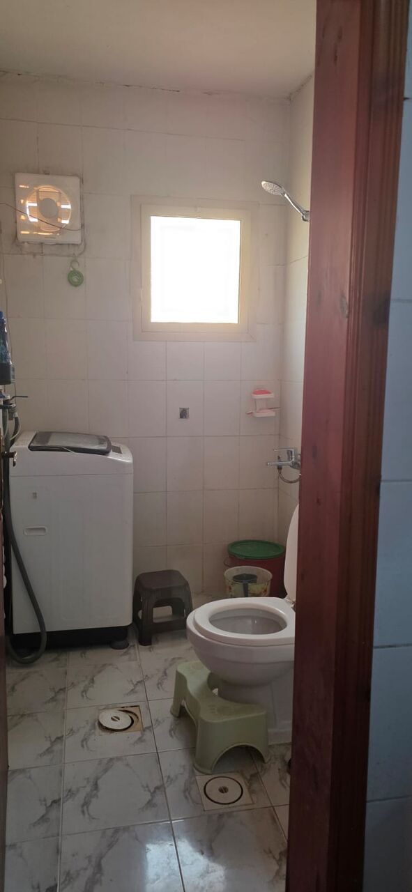 Jubail, Household Items, SAR 15000,  1BHK Flat Available For Rent Going To Final Exit