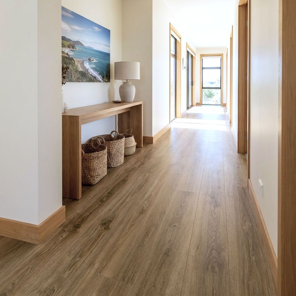 Auckland, Furniture, Buy SPC Flooring For Homes, Offices And More
