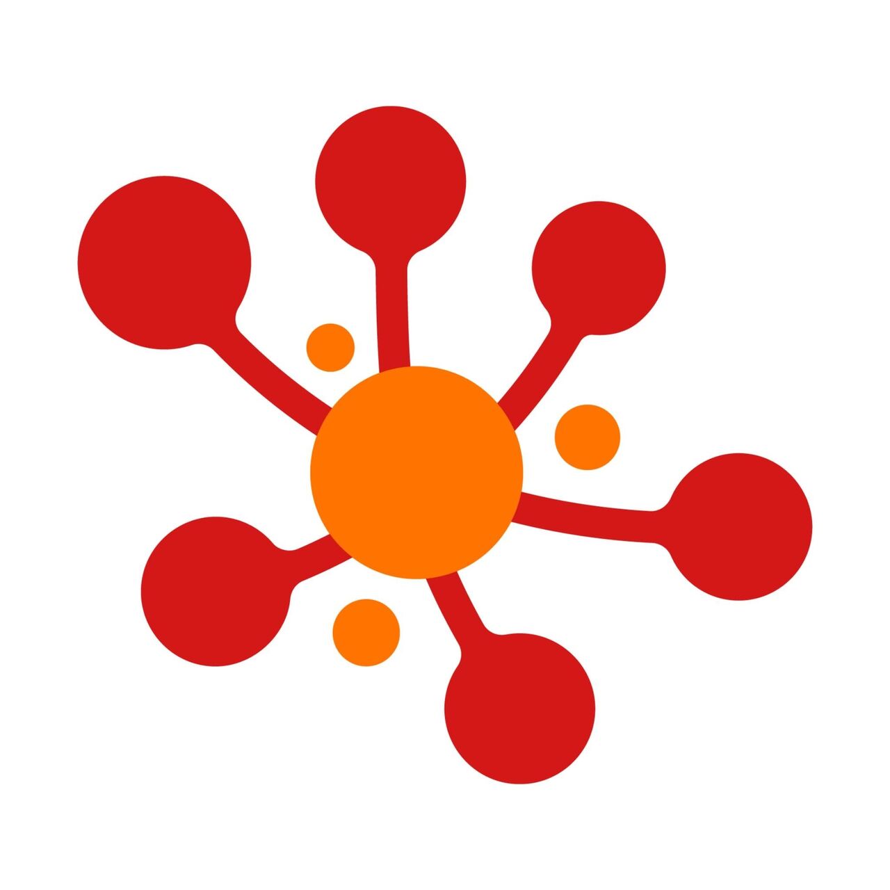 Sydney, Education, University Centre For Rural Health