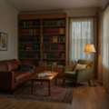Counselling Psychologist In Pune | Compassionate Therapy - Balance & Bliss