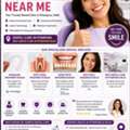 Dr. Shweta's Dental - Best Dentist In Pitampura, Dental Clinic
