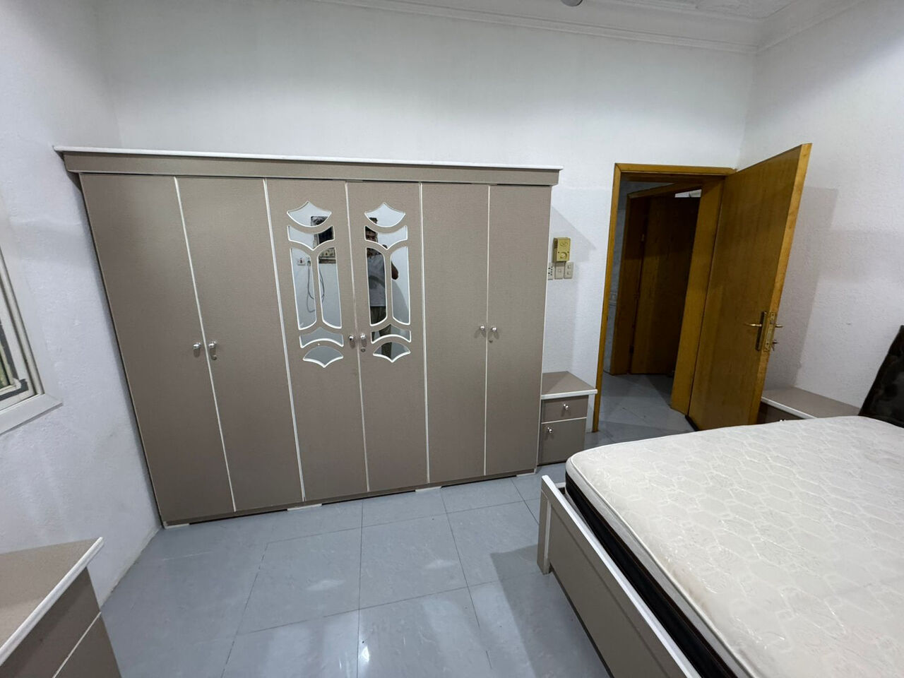 Abqaiq, Appliances, SAR 1370,  Furniture Set (Very Good Condtion) URGENT SALE