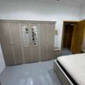 SAR 1370,  Furniture Set (Very Good Condtion) URGENT SALE