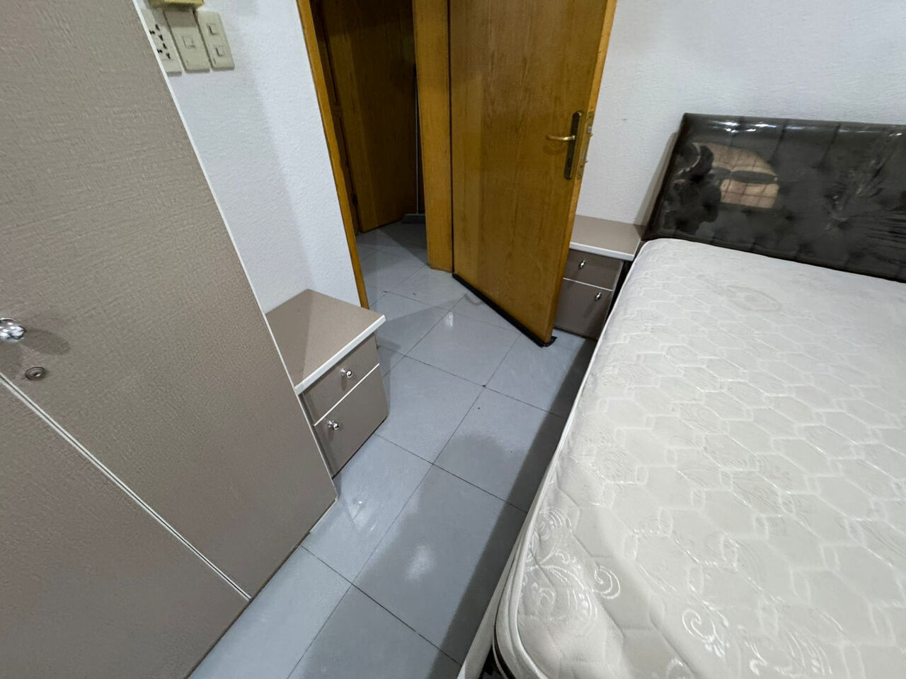 Abqaiq, Appliances, SAR 1370,  Furniture Set (Very Good Condtion) URGENT SALE