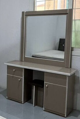 Abqaiq, Appliances, SAR 1370,  Furniture Set (Very Good Condtion) URGENT SALE