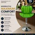 BHD 15,  BAR CHAIR SELL