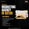 Digital Marketing Agency In Qatar