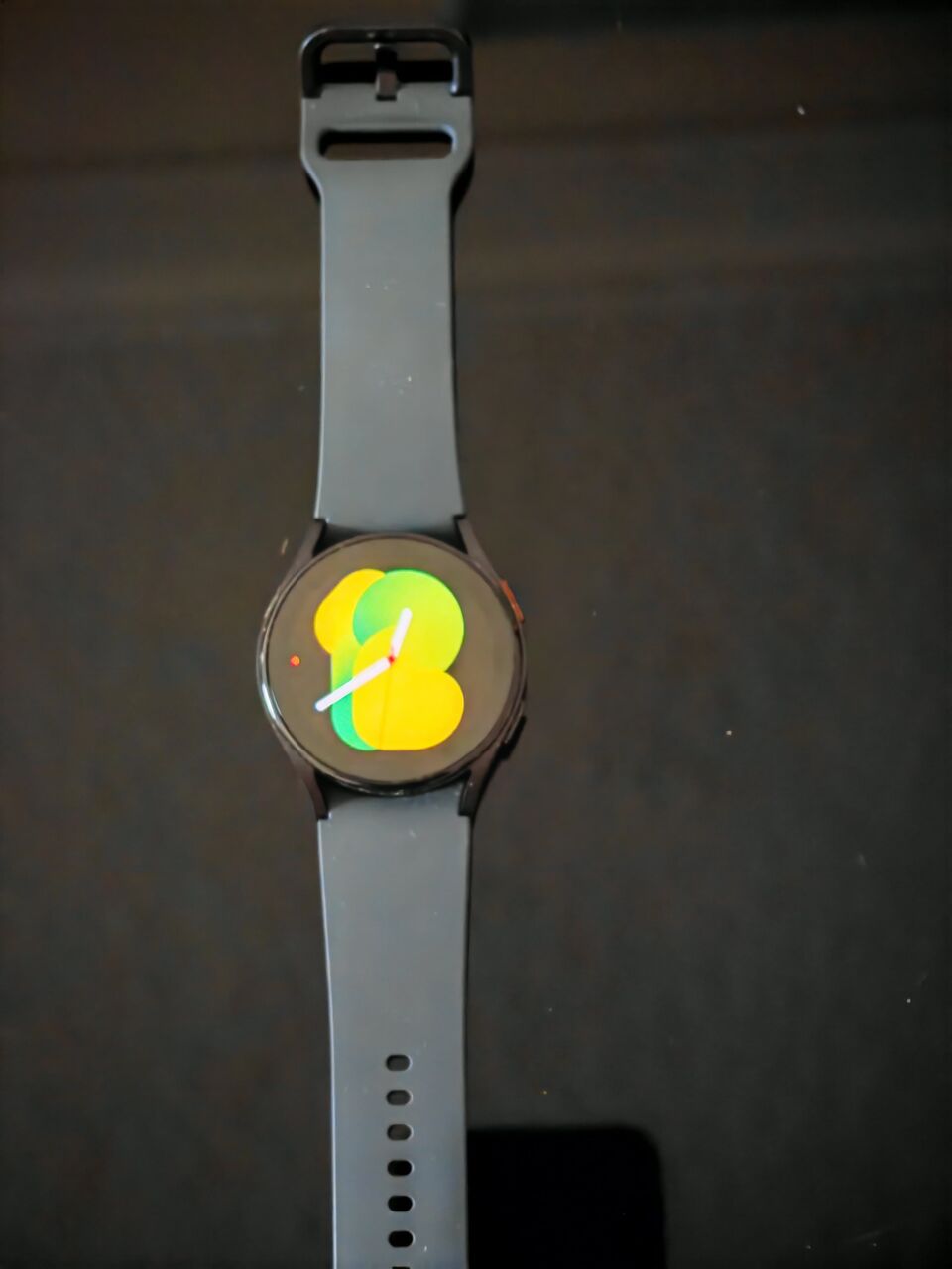 Riyadh, Watches, SAR 285,  Samsung Galaxy Watch 5