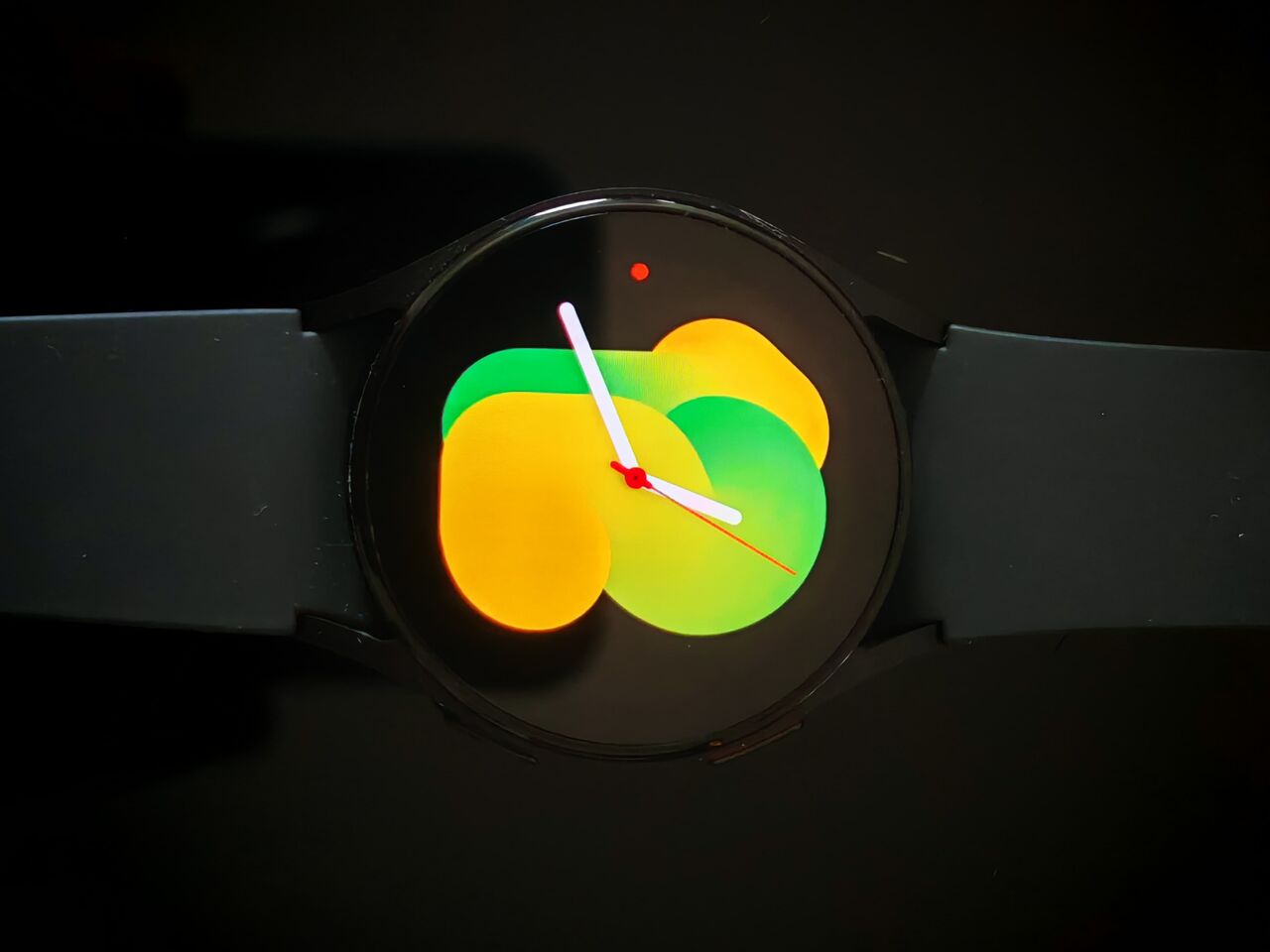 Riyadh, Watches, SAR 285,  Samsung Galaxy Watch 5