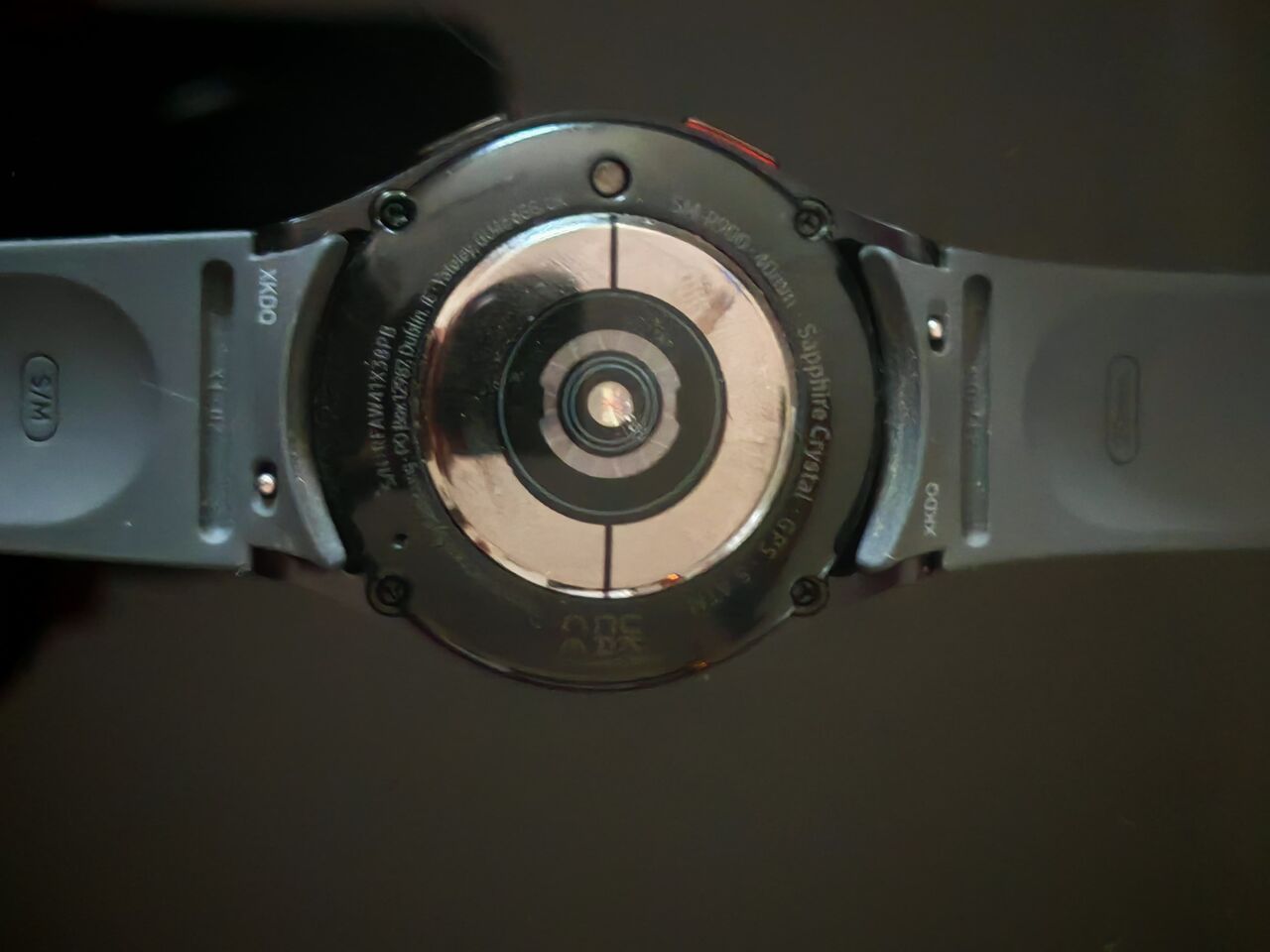 Riyadh, Watches, SAR 285,  Samsung Galaxy Watch 5