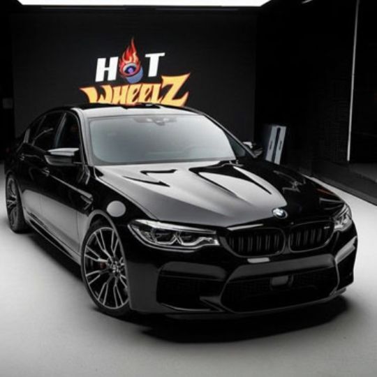 Vancouver, Travel, Best Limo Service Vancouver For Luxury Rides And Professional Travel