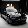 Best Limo Service Vancouver For Luxury Rides And Professional Travel