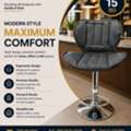 BHD 15,  BAR CHAIR