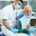 Dental Cleaning In Darien For A Healthier, Brighter Smile | Cass Dental Care