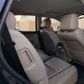 SAR 27000,  Mazda CX9 Model 2011 For Sale (Low Odo)