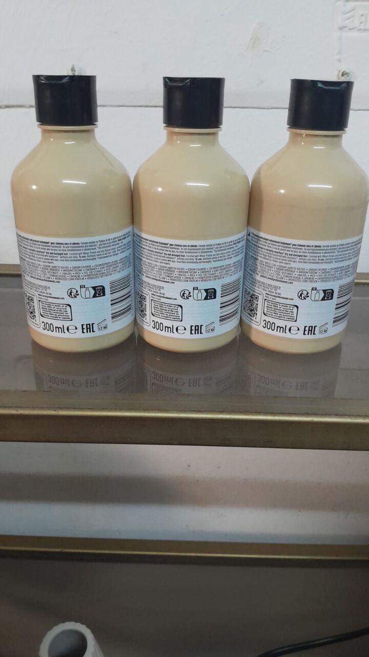 Riyadh, Health & Beauty Items, SAR 80,  L