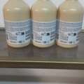 SAR 80,  L'OREAL Professional Absolute Repair Shampoo