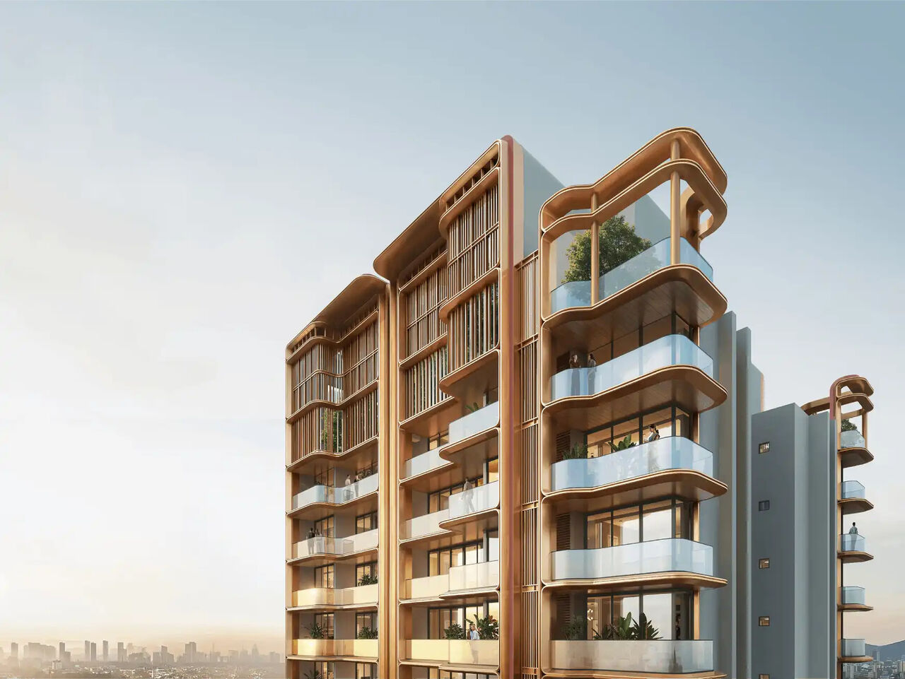 Gurgaon, Real Estate For Sale, The Oryza