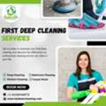 Deep Home Cleaning Tips For A Fresher Pittsburgh Home