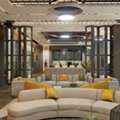 Best Interior Design Firms In Gurgaon For Elegant Interiors