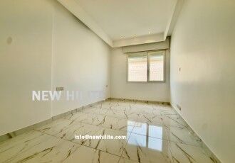 Mishref, Apartments, Flats, Houses & Villas, KWD 600/month,  3 BR,  Three Bedroom Apartment For Rent In Mishref