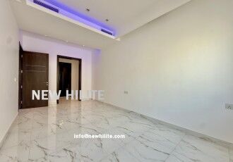 Mishref, Apartments, Flats, Houses & Villas, KWD 600/month,  3 BR,  Three Bedroom Apartment For Rent In Mishref