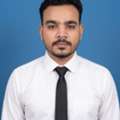 Social Media Executive | E - Commerce | Online Sales Marketing