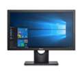 SAR 180, Dell LED Wide Monitor E1916hv