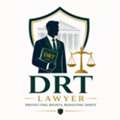DRT LAWYER For Debt Recovery And Banking Disputes