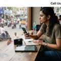 Trusted Private Detective Agency In Gujarat For Confidential Investigations