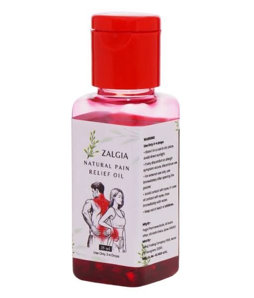 Gurgaon, Health, Natural Knee Pain Care With Ayurvedic Oil Massage