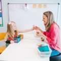 Autism Therapy & Speech-Language Therapy In Plano & Frisco