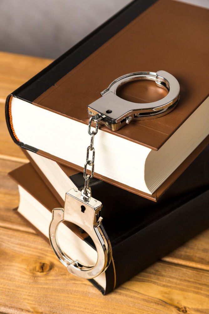 Brampton, Legal, Fight Your Charges With A Criminal Defence Lawyer In Brampton | Saini Law
