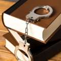 Fight Your Charges With A Criminal Defence Lawyer In Brampton | Saini Law