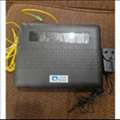SAR 80,  Mobily Wifi Reciver 80 Riyal Printer 40 Riyal