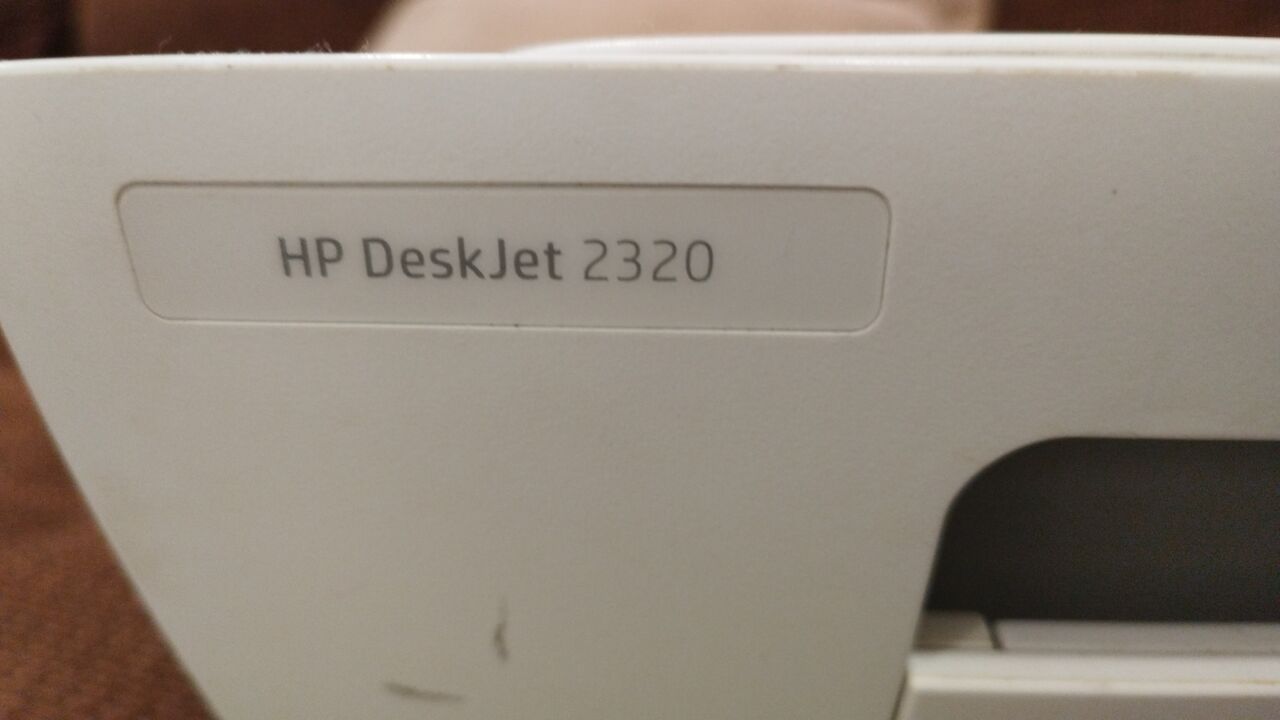 Jeddah, Household Items, SAR 80,  Mobily Wifi Reciver 80 Riyal Printer 40 Riyal