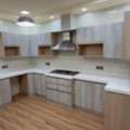 SAR 50000/year,  4 BR,  Family Villa Whole Fooor With AC Kitchen Installed Specious House For Decent Family