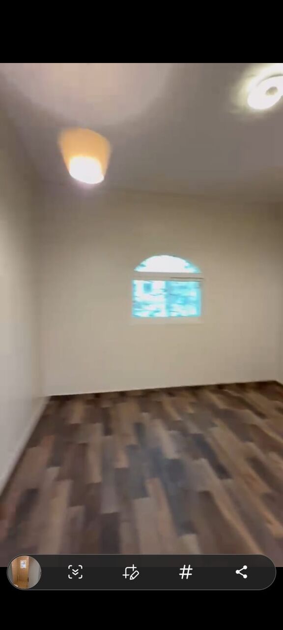 Al Salam, Apartments, Flats, Houses & Villas, SAR 50000/year,  4 BR,  Family Villa Whole Fooor With AC Kitchen Installed Specious House For Decent Family