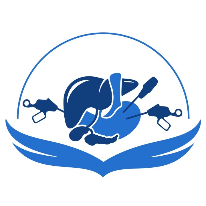 Dubai, Health, Gastrointestinal Surgeon In Dubai | Gastrointestinal Surgery In Dubai