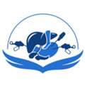 Gastrointestinal Surgeon In Dubai | Gastrointestinal Surgery In Dubai