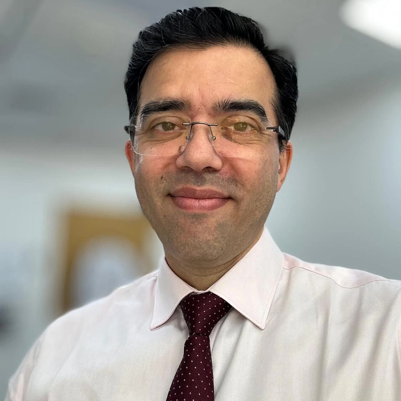 Dubai, Health, Gastrointestinal Surgeon In Dubai | Gastrointestinal Surgery In Dubai