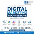Digital Marketing Courses Pune &ndash; Training Institute Pune